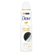dove deodorante advanced care invisible dry spray 150 ml