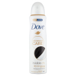 dove - deodorante spray invisible dry advanced care