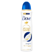 dove advanced care original - deodorante 150 ml