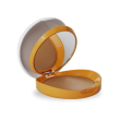 heliocare oil free compact spf 50+  preventivo macchie colore beige - difa cooper