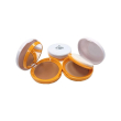 heliocare 360 oilfree comp bei