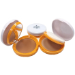 heliocare 360 oilfree comp bei