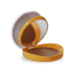 heliocare oil free compact spf 50+ preventivo macchie colore bronze - difa cooper
