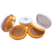 heliocare 360 oilfree comp brz