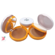 heliocare 360 oilfree compact bronze 10 g