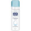 neutro roberts deo spr fres cl