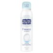 neutro roberts deo spr blue fr