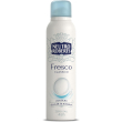 neutro roberts deo spr blue fr
