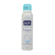 neutro roberts deo spray , fresco