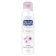 neutro roberts - deodorante spray fresco monoi e fresia