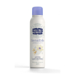 neutro roberts deo avena e loto spray (150ml) 150 ml deodorante