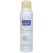 neutro roberts deo avena e latte spray (150ml) 150 ml deodorante