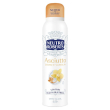 neutro roberts deo spr asc c/v