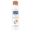 neutro roberts deo spr asc s/p