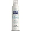 neutro roberts deo delicato spray (150ml) 150 ml deodorante