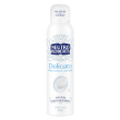 neutro roberts deo spr delic