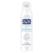 neutro roberts deo spr delic