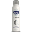 neutro roberts deo dermazero spray (150ml) 150 ml deodorante