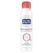 neutro roberts deo spr dzero