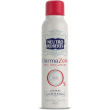 neutro roberts deo invisible spray (150ml) 150 ml deodorante