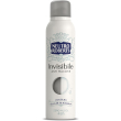 neutro roberts deo spray invisible 150 ml