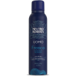 neutro roberts deo uomo essenza marina spray (150ml) 150 ml deodorante