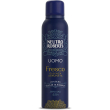 neutro roberts deo uomo essenze agrumata spray (150ml) 150 ml deodoran
