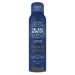 n roberts new deo spr u a/medit150