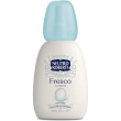 neutro roberts fresco azzurro zero gas (75ml) 75 ml deodorante spray