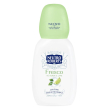 neutro roberts deo eco ve