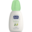 neutro roberts fresco verde zero gas (75ml) 75 ml deodorante spray