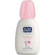 neutro roberts fresco rosa zero gas (75ml) 75 ml deodorante spray