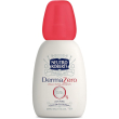 neutro roberts dermazero zero gas (75ml) 75 ml deodorante spray