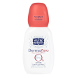neutro roberts deo eco dzero