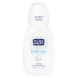 neutro roberts deo eco delic