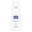 neutro roberts deo eco delic
