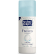 neutro roberts fresco azzurro stick (40ml) 40 ml deodorante spray