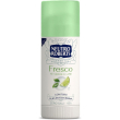 neutro roberts fresco verde stick (40ml) 40 ml deodorante spray