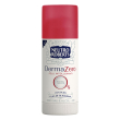 neutro roberts dermazero stick (40ml) 40 ml roll-on