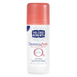 neutro roberts - deodorante stick dermazero