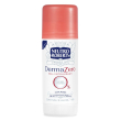 neutro roberts deo stk n/a dze