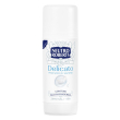 neutro roberts deo stk alc del