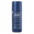 neutro roberts deo stk alc men