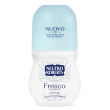 neutro roberts deo rollon f bl