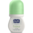 neutro roberts fresco verde roll-on (50ml) 50 ml deodorante spray