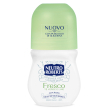 neutro roberts deo rollon f ve