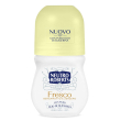 neutro roberts deo rollon f gi