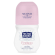neutro roberts deo rollon f ra