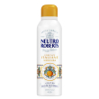 neutro roberts deo spr siracus