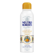 neutro roberts deo spr siracus